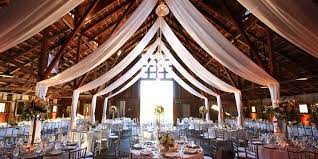 Weddings At Sunset Ranch In Haleiwa Hi Wedding Spot Wedding Venues Hawaii Oahu Wedding Venues Oahu Wedding Locations