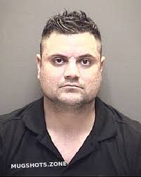 RIVAS JARED TRENTON 09/18/2024