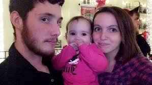 Sherry Dianne Biggs Obituary