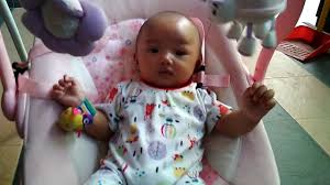 Dengan desain unik dan menarik, box bayi kayu jati ini dapat membantu orang tua untuk mengurus bayi dengan mudah. Ayunan Bayi Model Terbaru Youtube