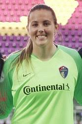 Get more info like birthplace stephanie labbe age, birthday facts and birthday countdown. Dewiki Katelyn Rowland
