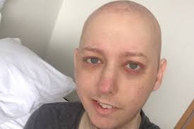 Fundraiser by Josh White : The Road To RideLondon 2021