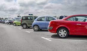 Programator sau salariat cu handicap, ce pot fi scutiti de la plata impozitului. Cum PoÈ›i Afla Online Care Este Suma De Plata Pentru Impozitul Auto Promotor