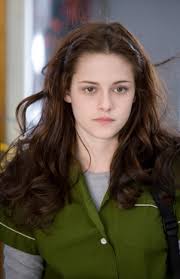 We always knew the tricks but other people know now. Pin By Katelyn Aguilera On Bella Swan Cullen Kristen Stewart Twilight Bella Hair Kristen Stewart Hair