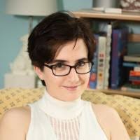 100+ "Stebbins" profiles