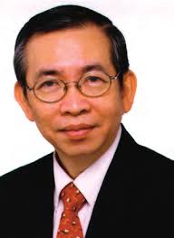 School of Public Health