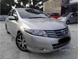 Kami menjual berbagai macam accessories hp dengan kualitas baik dan kami siap melayani anda cek terus toko pusat accessories hp untuk update produk hingga kode voucher dari toko pusat accessories hp terbaru secara online di tokopedia! Honda City 2012 E I Vtec 1 5 In Selangor Automatic Sedan Silver For Rm 43 800 3837794 Carlist My