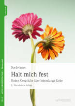 Seit vielen jahren schreibt frau michaela huber fachbücher. Der Innere Garten Junfermann Verlag