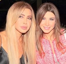 عن جابر بن عبد الله رضي الله عنه قال : Nawal Nancy Lovers Nz Na Lovers Twitter