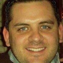 Mark A. Weaver Obituary