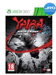 Mutants in manhattan ya tiene fecha de salida. Juego Xbox 360 Yaiba Ninja Gaiden Z Jro Celulares Y Video Juegos
