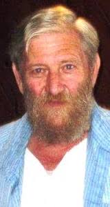 Obituary information for Jerry Mjelde