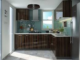 Basque L Shaped Modular Kitchen Designs Kitchen Design Interior Design Solutions Home Interior Design