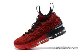 Always updated and accurate nike, lebron, kobe, kd, foamposite, adidas yeezy release dates. Pin On Favorite Things