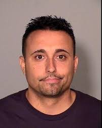 Ernest Luera's Instagram, Twitter & Facebook