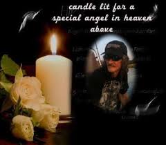 Johnny Greer Obituary (2012)