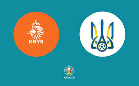 Pour plus d'informations, visitez les embassypages d'ukraine. Pckprq07fonbpm