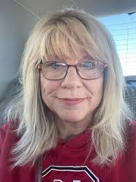 Please post some styles for very thick, and curly hair if you can.