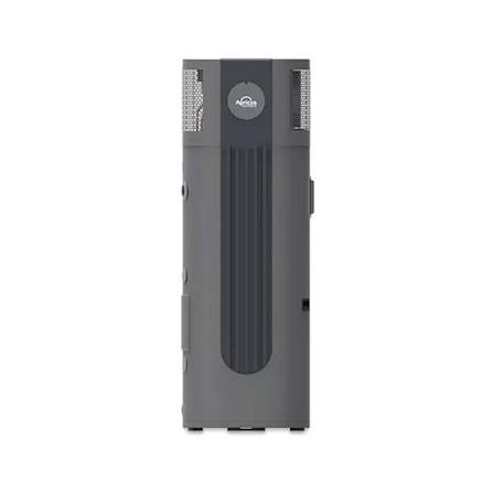 Apricus 260L All-in-One Heat Pump APHP-R290-260