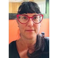 Open Education 2017: Aiming for Equity: Ensuring OER doesn't...