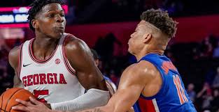 As nba teams evaluate a draft class, they devour hours of tape, conduct background checks, gather measurements, and evaluate through different angles how. New No 1 In Cbs Sports 2020 Nba Mock Draft