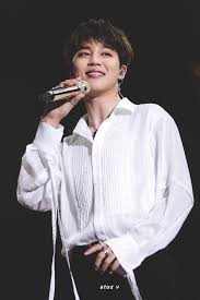 Pin On Jimin