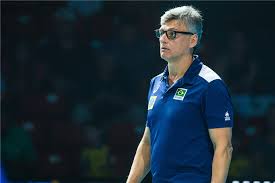 Zobacz najciekawsze publikacje na temat: Final Six Ligi Narodow Trener Brazylii Skomentowal Porazke Z Polska Bylismy Spieci Sport Wp Sportowefakty