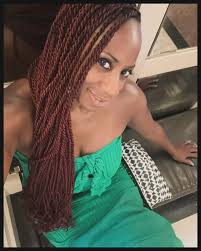 SOUTHSIDE SERIES SCREENING , ———-swipe——-, THIS IS ABOUT TO SMASH RATINGS,  MODERATED & CURATED BY:,