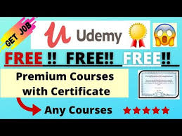 Curated for the udemy business collection. Best Udemy Course On Mulesoft 10 2021