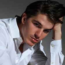 David Eves (@david_eves) • Threads, Say more