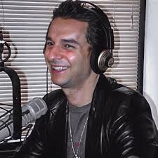 Devan Kaney will be the Philadelphia Eagles' new radio network sideline  reporter for the remainder of the season (including playoffs)