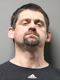 Ottumwa Man Arrested for Alleged Sexual Abuse from 2024