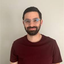 Career update: In December I officially wrapped up my time at  ServiceChannel and had a wonderful holiday break to both fully be present  with my family, and then find some time to