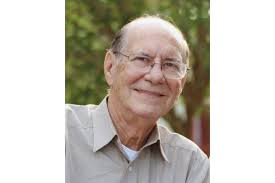 Jerry Eddins Obituary (1942