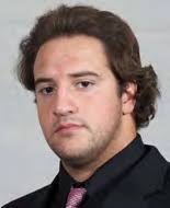 2011 SALUKI FOOTBALL