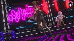 Free Xnx Sexy Porn Videos, 368 | xHamster