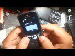 And voila your phone is now unlocked! Nokia 130 Games Unlock Code 11 2021