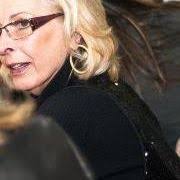 Sandra Spengler (sandraspengler)