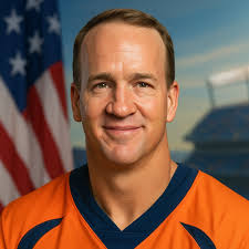 Union City Community Christmas Baskets