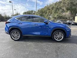 Image result for Blue Vortex 2018 NX