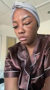 Dr Anthony Brouchkov