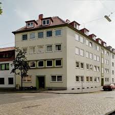 350 wohnungen in bremerhaven ab 45.000 €. Mietwohnungen In Bremerhaven