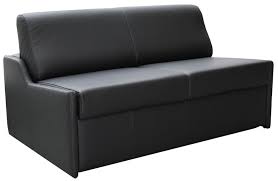 68 Hervorragend Bettsofa Leder