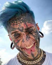 I think body modification is a subculture because it coexists with contemporary society yet is distinct and different from our society's norms. Body Modification Obsessed Dad Spends 4 000 To Get Beads Implanted Into His Penis