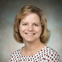 20+ "Becky Flick" profiles