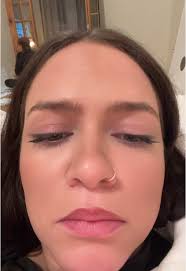 corinne (@www.corinne.com)’s videos with original sound