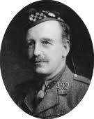 The fine collection of attributed British...: Lots