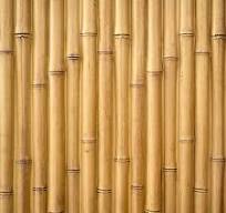 Shop Artificial Bamboo Panels & Wall Claddings| ONETHATCH