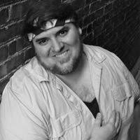 Springfield Little Theatre