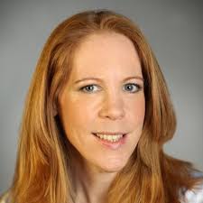 2018 United Nations Forum